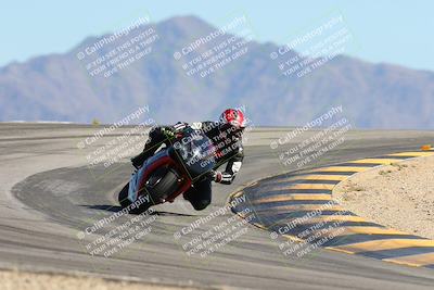 media/Oct-21-2024-Moto Forza (Mon) [[0d67646773]]/A Group/Session 4 (Turn 12)/